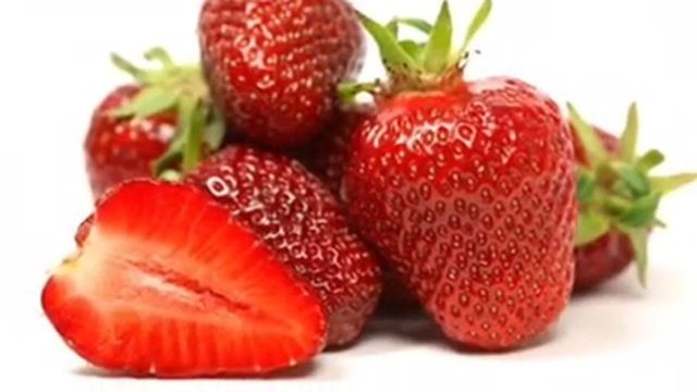 КЛУБНИКА смотреть онлайн