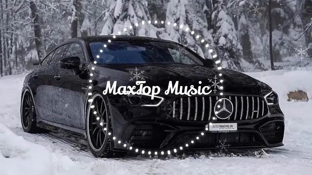Colorit Быстро | MaxTop Music смотреть онлайн