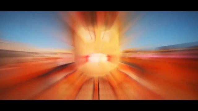 Roblox Song FIGHT SCENES ♪ Roblox Music Video (Roblox Animation)