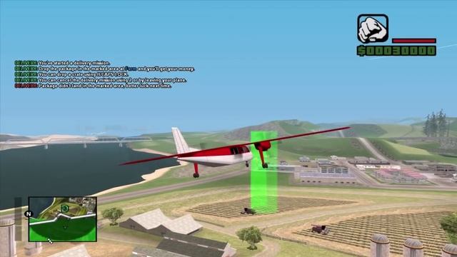Air Trafficking смотреть онлайн