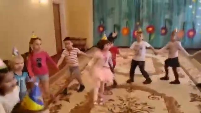 1 мая 2017 г. смотреть онлайн