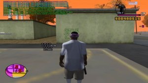 ДАБЛ ХИТ ЗА 1 МИНУТУ! ЛУЧШИЙ ГАЙД НА ДАБЛ ХИТ В САМП!