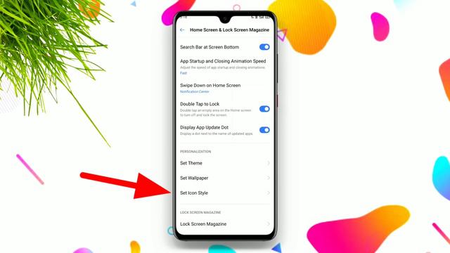 Realme UI Top 10 Features | Realme UI Tips And Tricks | Realme UI Top Best Features