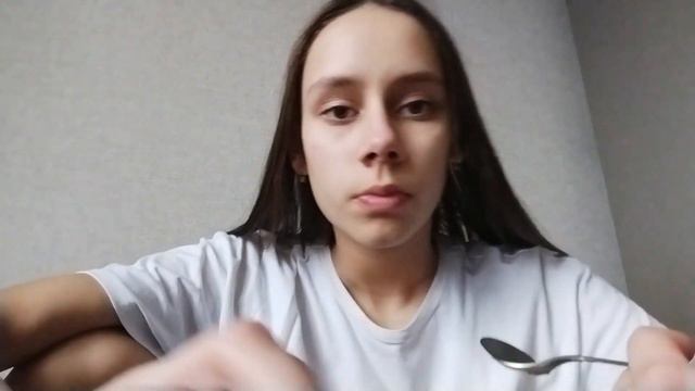 ВЛОГ 23 ФЕВРАЛЯ ! *Что пошло не так* смотреть онлайн