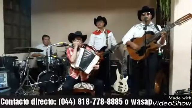 Los tremendos gavilanes de juan torres - huapango los coconitos смотреть онлайн