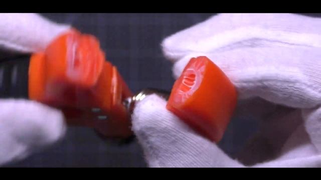 ? ЭСПАНДЕР - ТРЕНАЖЁР ДЛЯ МЫШЦ РУК С ALIEXPRESS смотреть онлайн