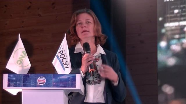 Проекты Федеральной налоговой службы (ФНС России) смотреть онлайн