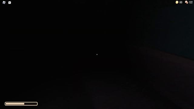 УБЕГАЕМ ОТ РАВШАНА В ROBLOX DOORS 2 смотреть онлайн