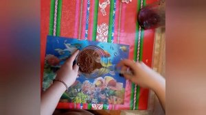 ШОКОЛАДНЫЙ КЕКС В МИКРОВОЛНОВКЕ ЗА 3 МИНУТЫ!! БЕЗ МУКИ, ВСЕГО 4 ИНГРЕДИЕНТА