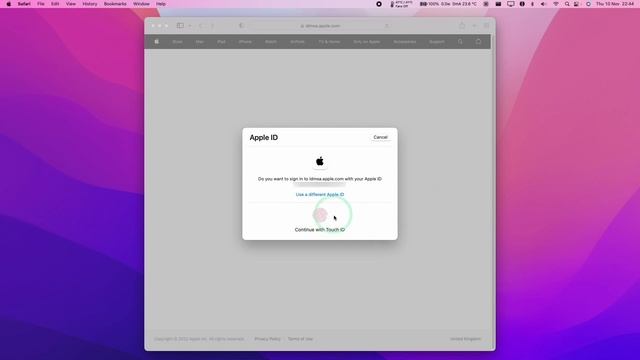 How to refund ANY APP on the Mac App Store смотреть онлайн
