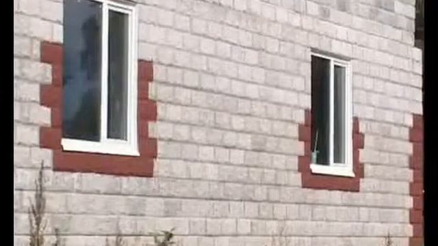 теплостен, теплоблок смотреть онлайн