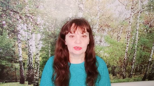 Что такое клиент Siberian Wellness ? смотреть онлайн