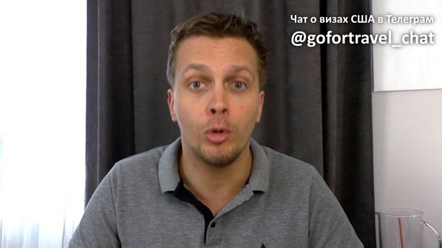 Джон Салливан помоги! John Sullivan we need your help! смотреть онлайн