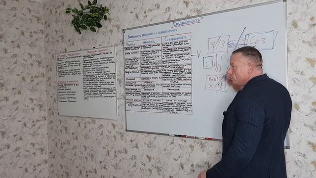 Созависимость для зависимых смотреть онлайн