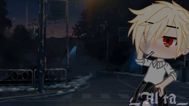 Hits - means loves / Бьёт значит любит |GCMV |BNHA / MHA |Abusive! Bakudeku AU |ORIGINAL смотреть онлайн