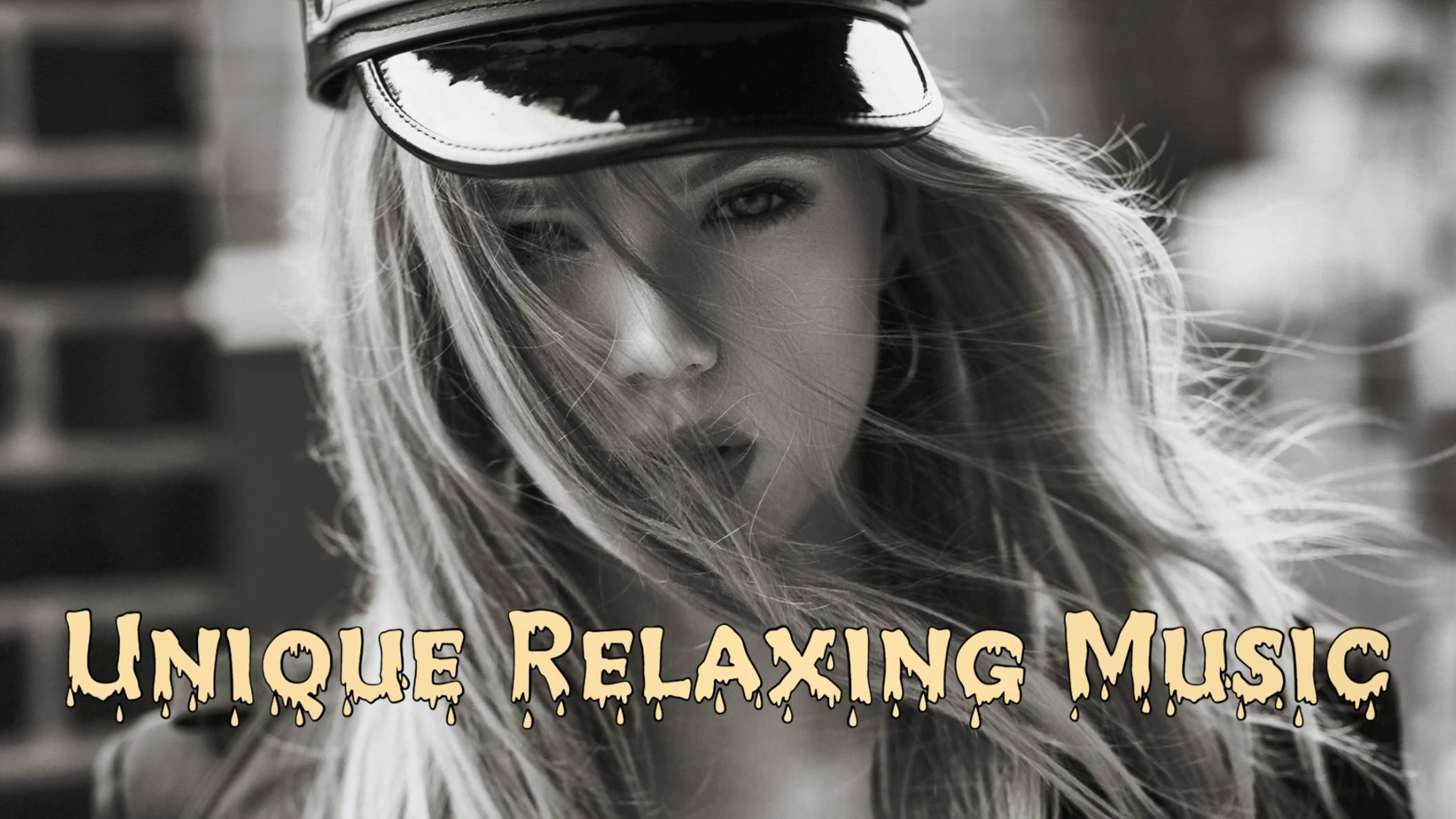 Релакс Музыка 👍 / Чеченский Мотив 💯 смотреть онлайн