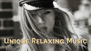 Релакс Музыка 👍 / Чеченский Мотив 💯