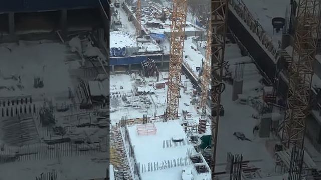 Изготовление тент полог пвх брезент тарпаулин смотреть онлайн