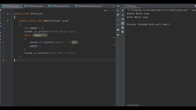 do while loop in java in hindi | do while loop java example program смотреть онлайн
