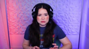 BLADE Announcement Trailer REACTION! | MARVEL | The Game Awards 2023