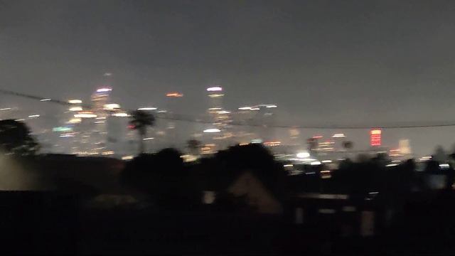 4th July independence day. День независимости в США. 4 июля 2022. Фейерверк. Fireworks. смотреть онлайн