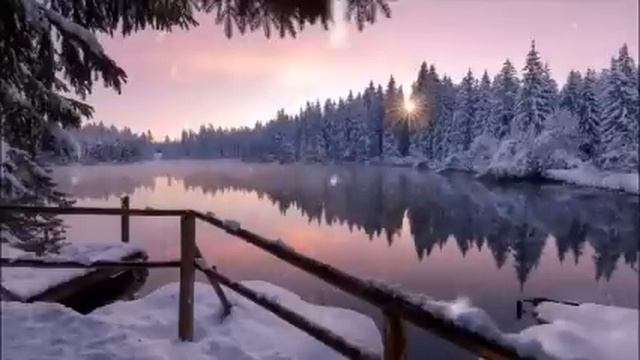 Со мной зять жить не хочет, у него гордость. Зато принимать постоянно помощь гордость не мешает! смотреть онлайн