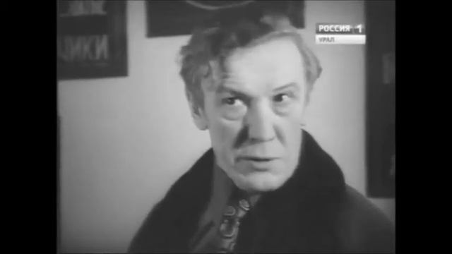 Николай Бадьев смотреть онлайн