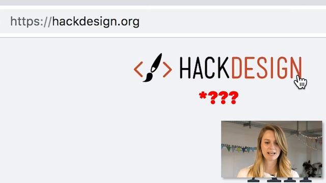 Learn UX & UI Design for FREE (Our Favourite Courses) смотреть онлайн