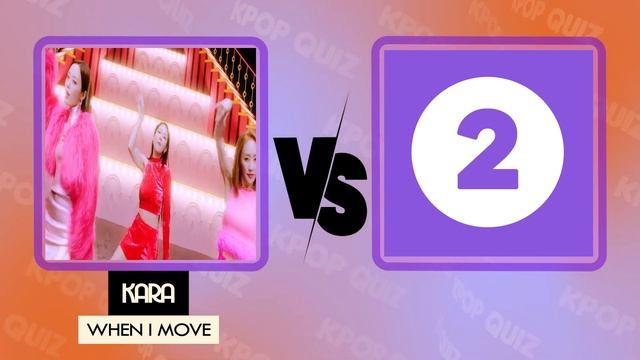 Kpop vs Pop: Elige tu canción favorita! | Kpop Game | Kpop Quiz | Juegos Kpop смотреть онлайн