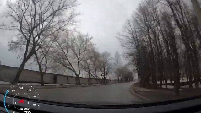 VW CC 26 мая 2019 г. смотреть онлайн