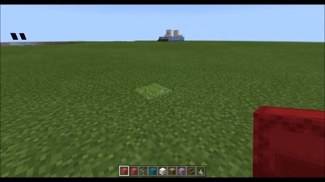 SHULKER BOX TUTORIAL: USAGE AND NAMING смотреть онлайн