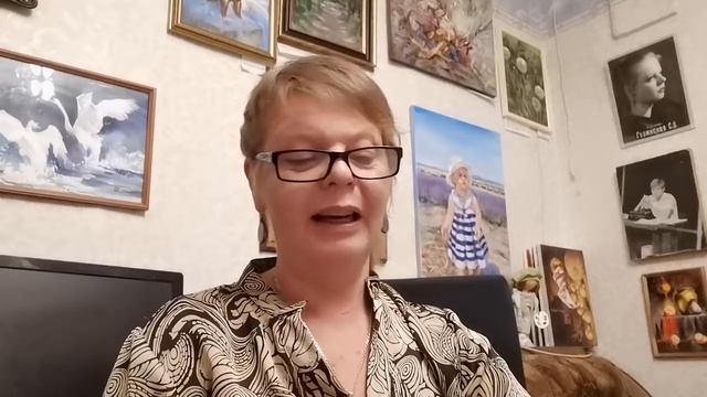 Дама сдавала в багаж... С.Я.Маршак смотреть онлайн