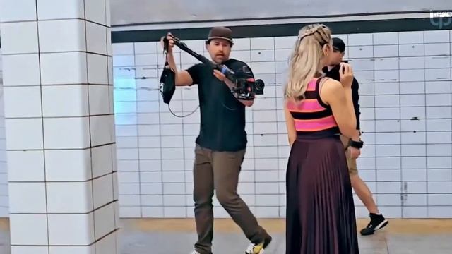 Samsung Galaxy S24 Ultra - OFFICIAL TEASER