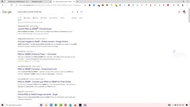 Increase WordPress Website Speed? | Tamil | TJ Sakthi смотреть онлайн