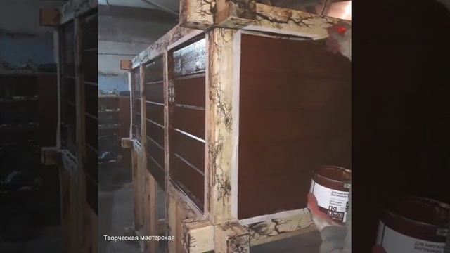 Мастерство вентиляции