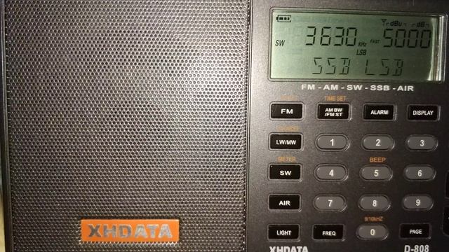 Регистрация на Круглый Стол СПБ и области 19 10 19 смотреть онлайн