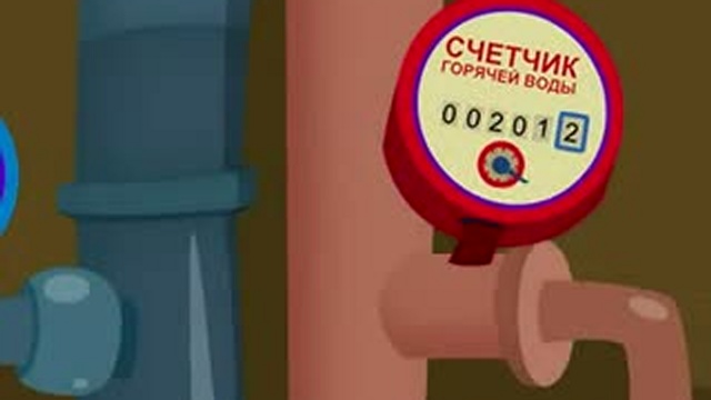 Ролик 6 смотреть онлайн