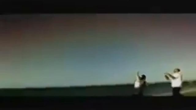 Elsen Xezer ft Aynur Dadasova - Men senin sende menimsen..mp4 смотреть онлайн