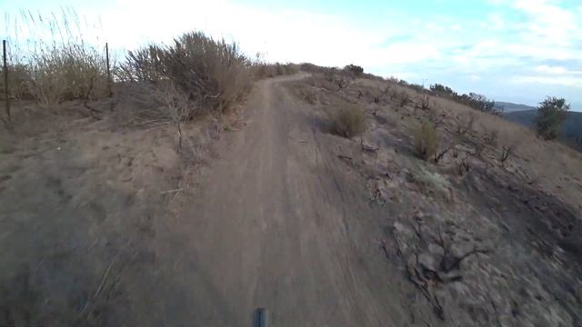 2019 Santa Cruz Bronson Review and ride!! смотреть онлайн
