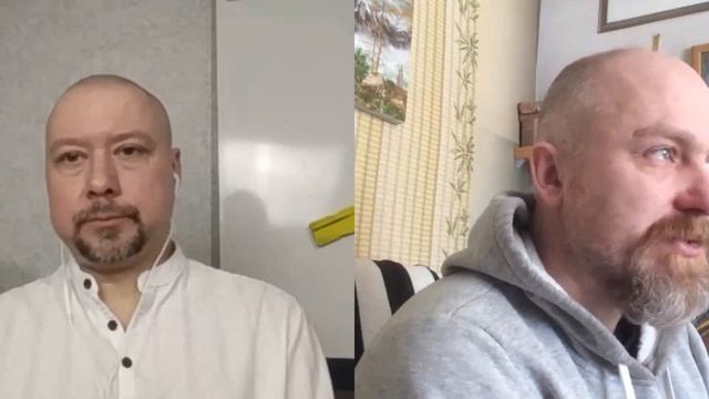 3. Моделирование Цигун. Критерии здоровья.