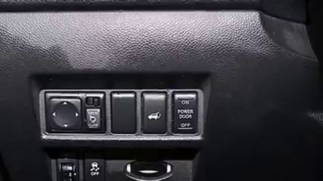Used 2014 Infiniti QX70 Fort Lauderdale FL смотреть онлайн
