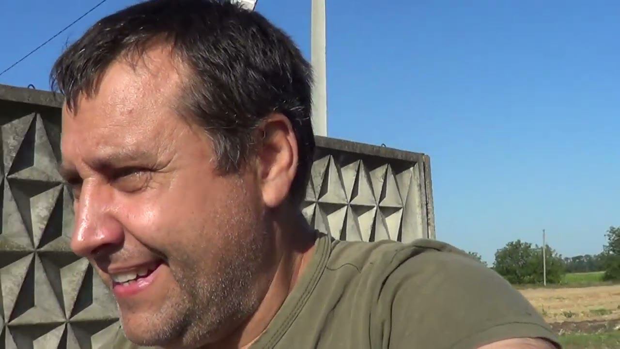 ОТ НЕГО НАДО ИЗБАВЛЯТЬСЯ / БУДЕМ ЗА НЕЙ СКУЧАТЬ смотреть онлайн