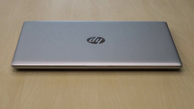 Лучшие ноутбуки 2019! Помощники до 40000. смотреть онлайн