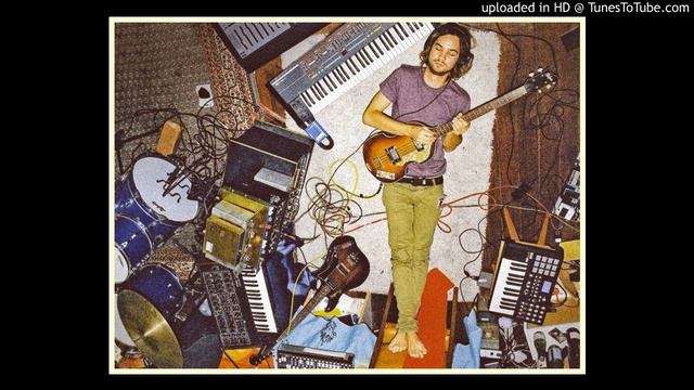 Tame Impala Covers | Keep On Lying | Blueboy Studios смотреть онлайн