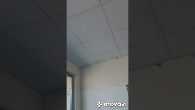 Կախովի առաստաղ Подвесной потолок Kaxovi arastax Ամսթրոնգ Армстронг Amstrong смотреть онлайн