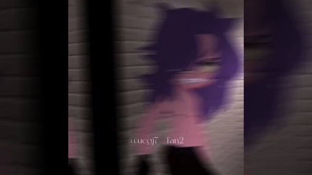 13 карт смотреть онлайн