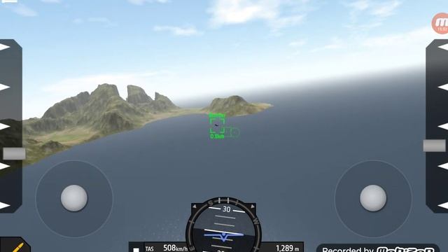 Simpleplanes : бомбардировщики атакуют.