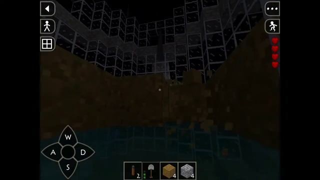 Survivalcraft Lets Play Ep44 Sinking Feeling .For Android,Windows Phone,iOS,Kindle смотреть онлайн