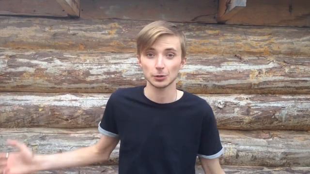 Влад Иванов - ALS Ice Bucket Challenge смотреть онлайн