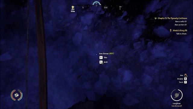 5 v 1 Bandit Fight смотреть онлайн